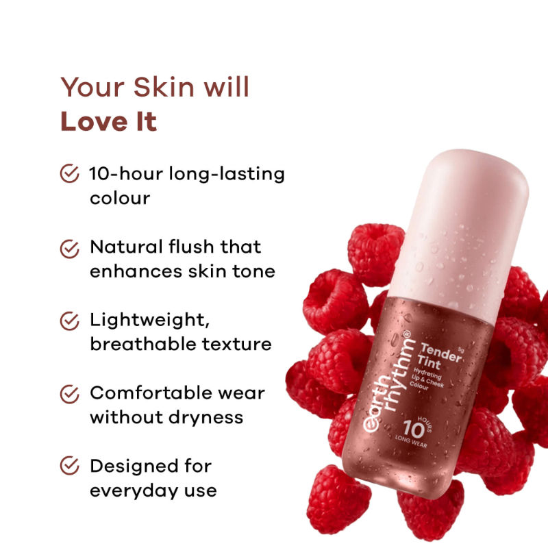 product image8