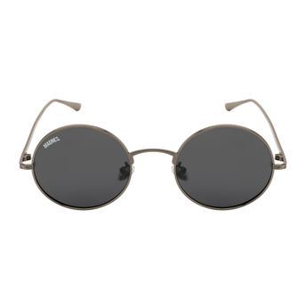 product-image-lens