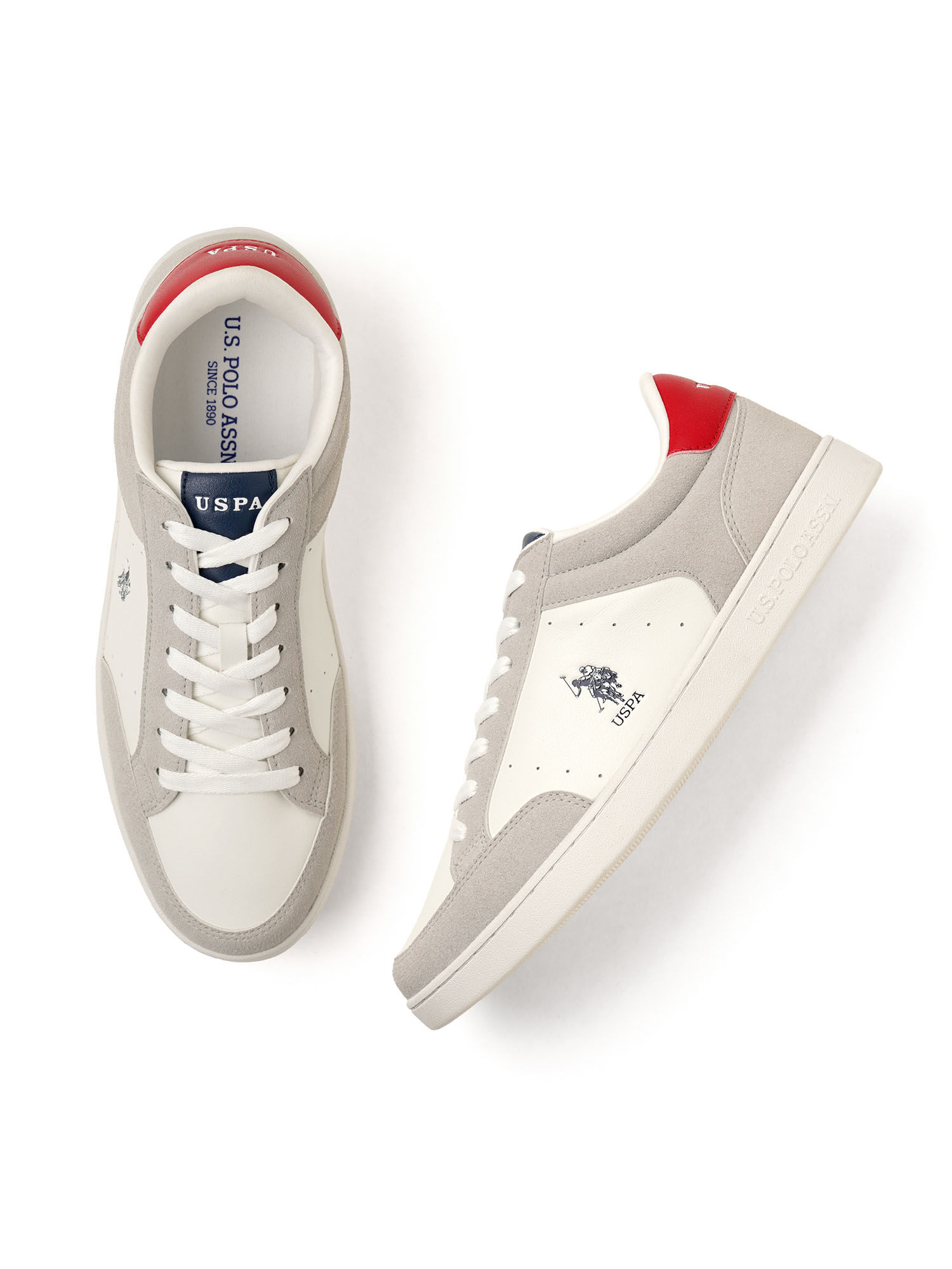 product image1