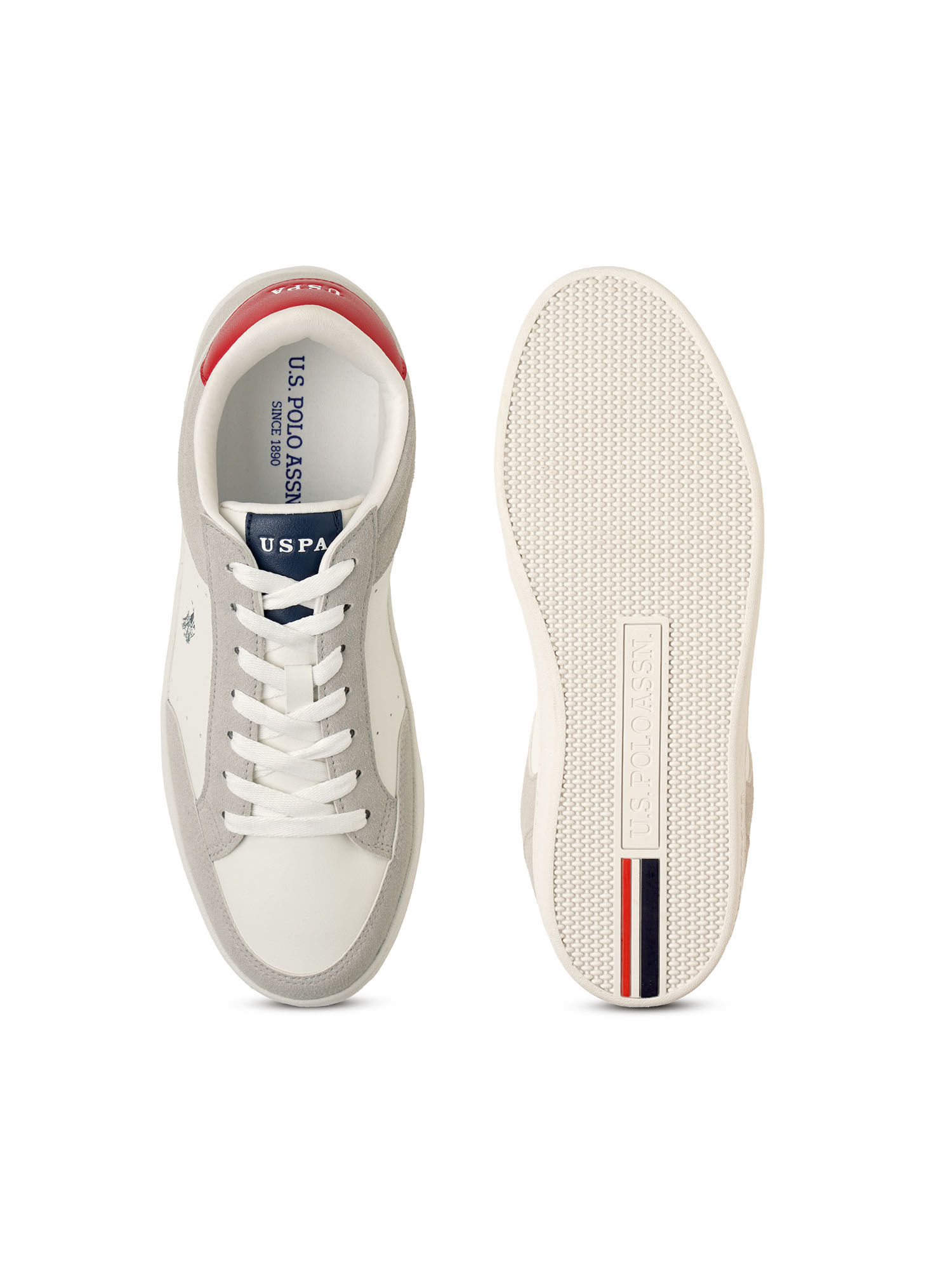 product image7
