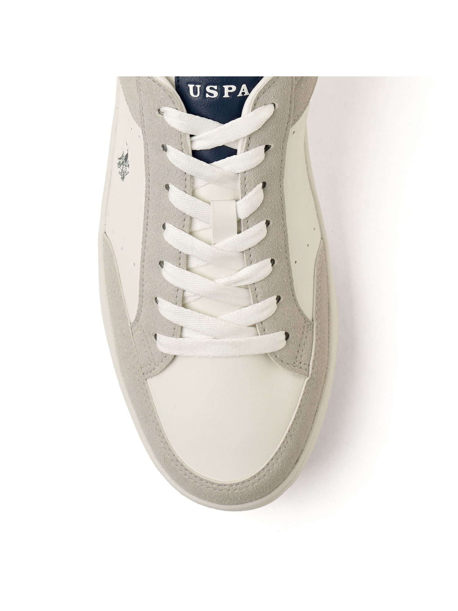 product image8
