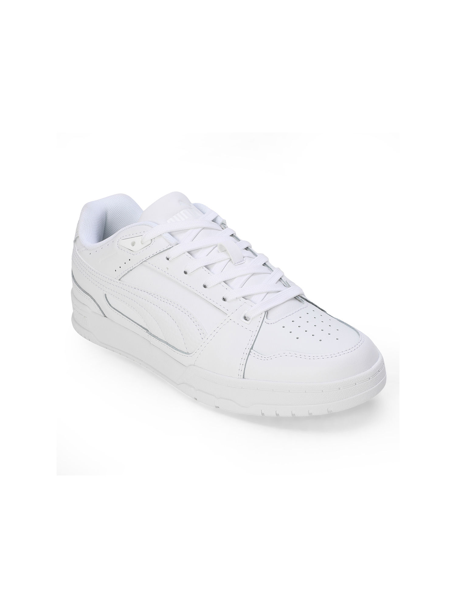 Enigma fashion puma shoes online