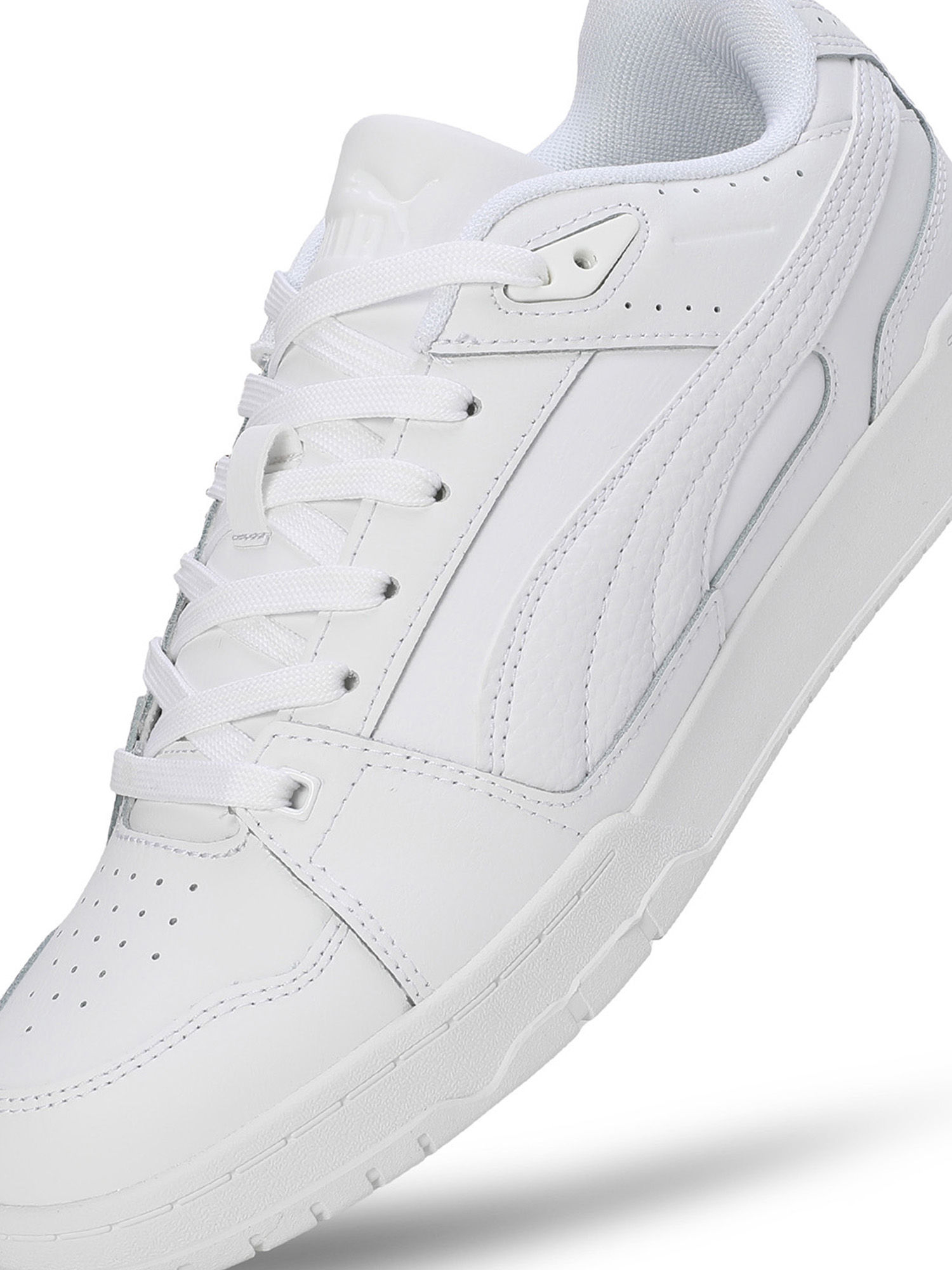 Enigma fashion puma shoes online