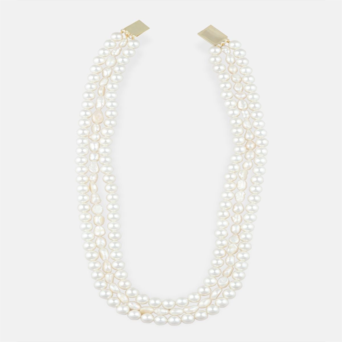 tipsyfly-three-line-pearl-long-necklace-buy-tipsyfly-three-line-pearl