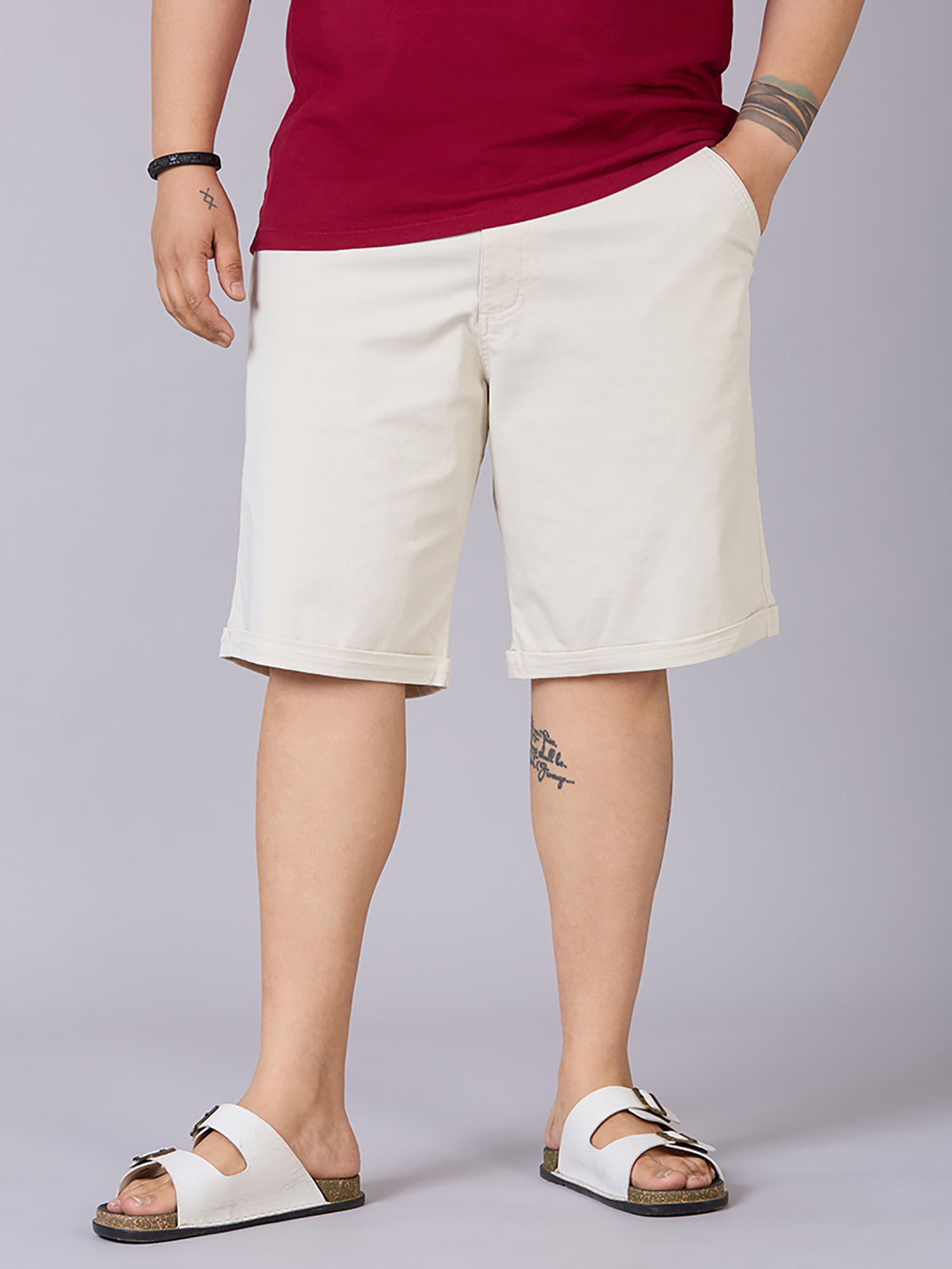 product image1
