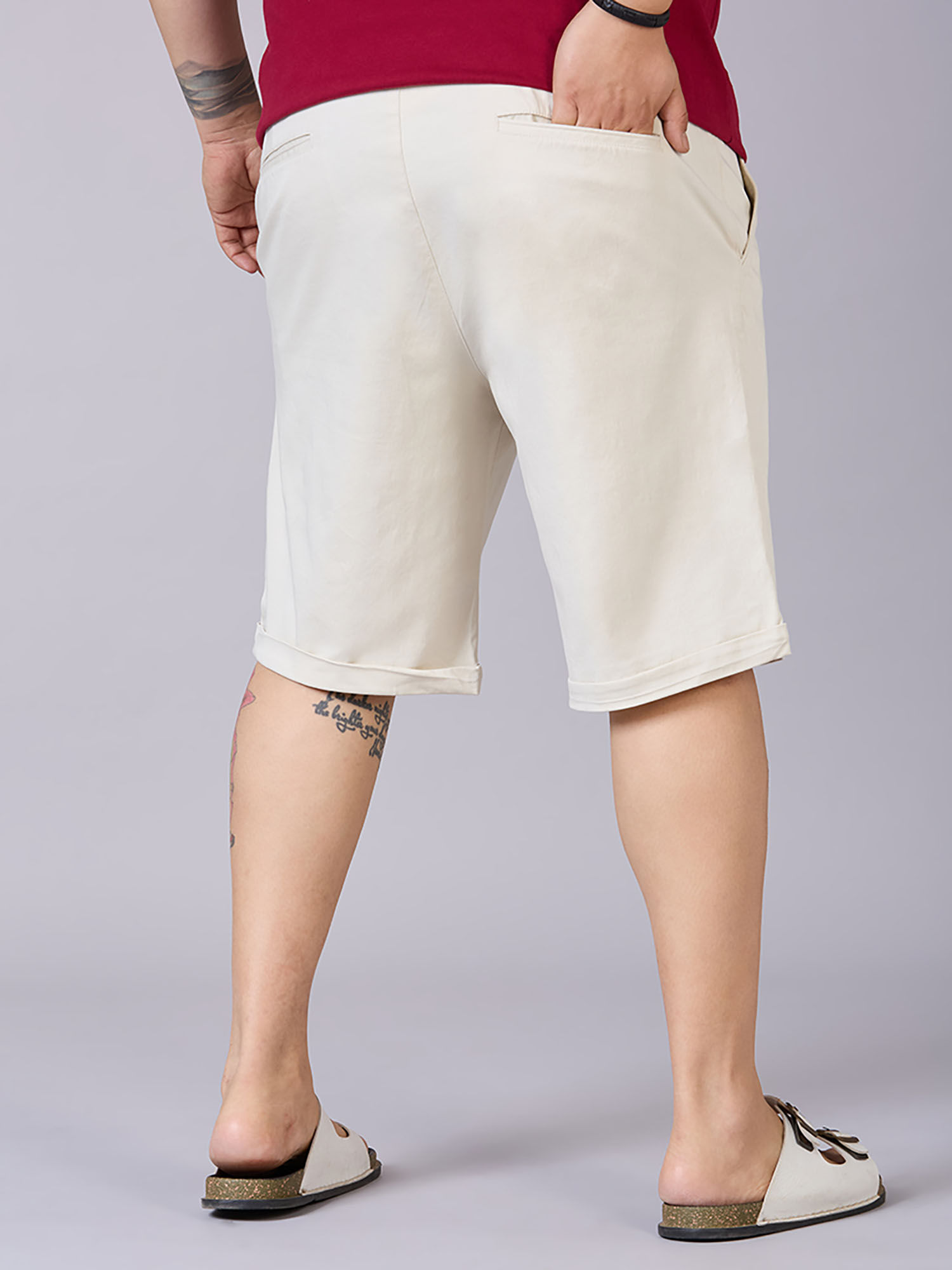 product image2