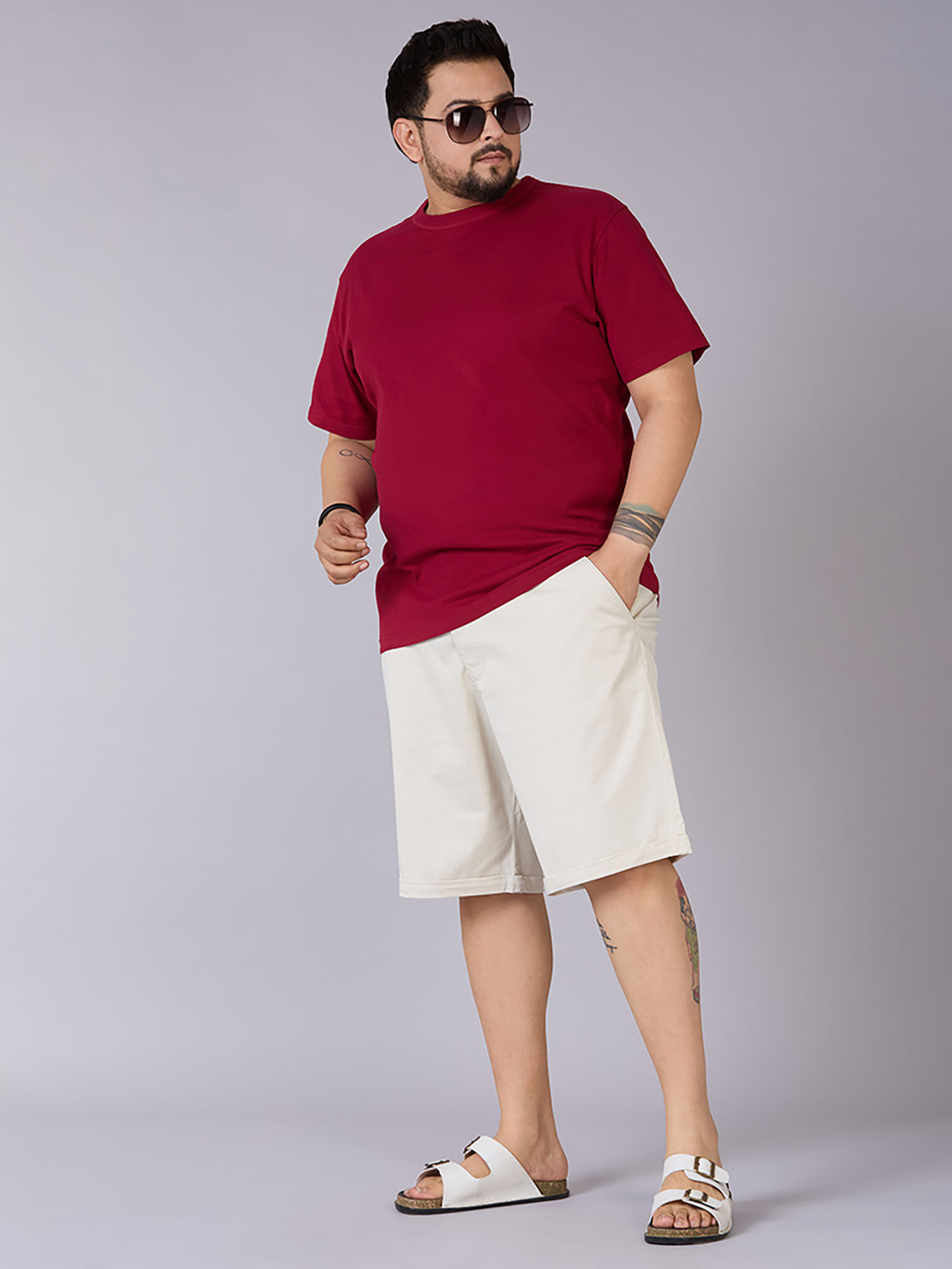 product image3