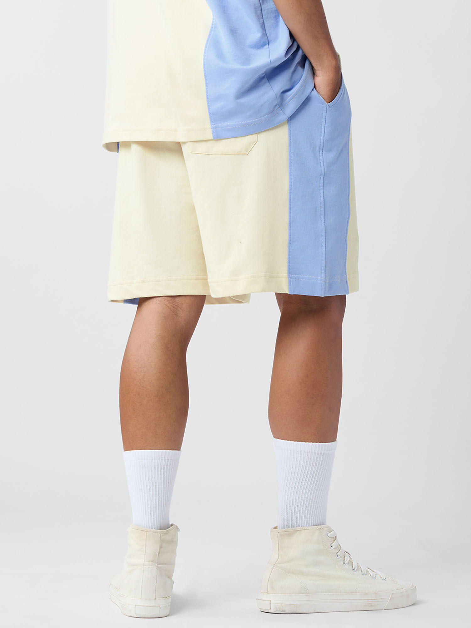 product image4