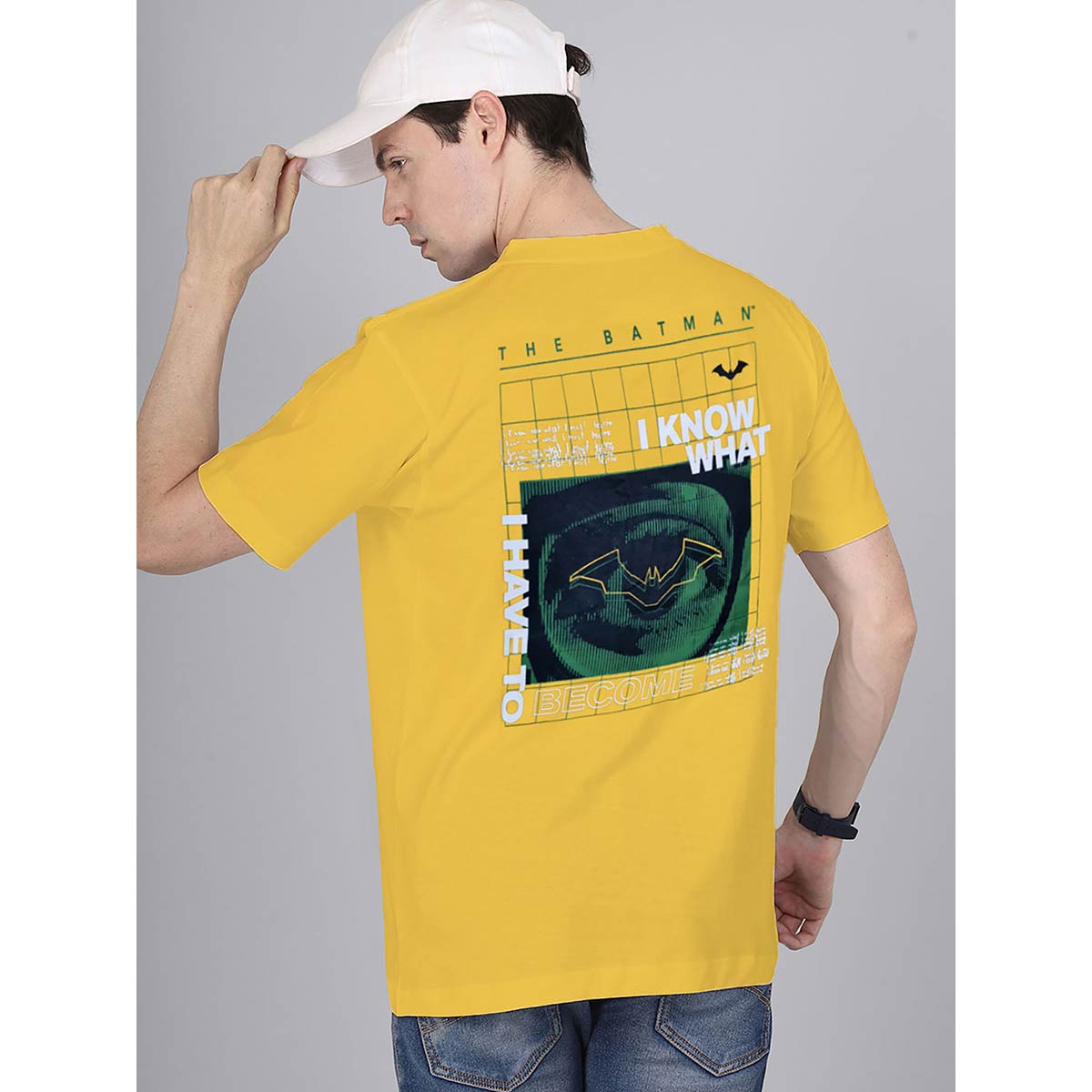 product image3