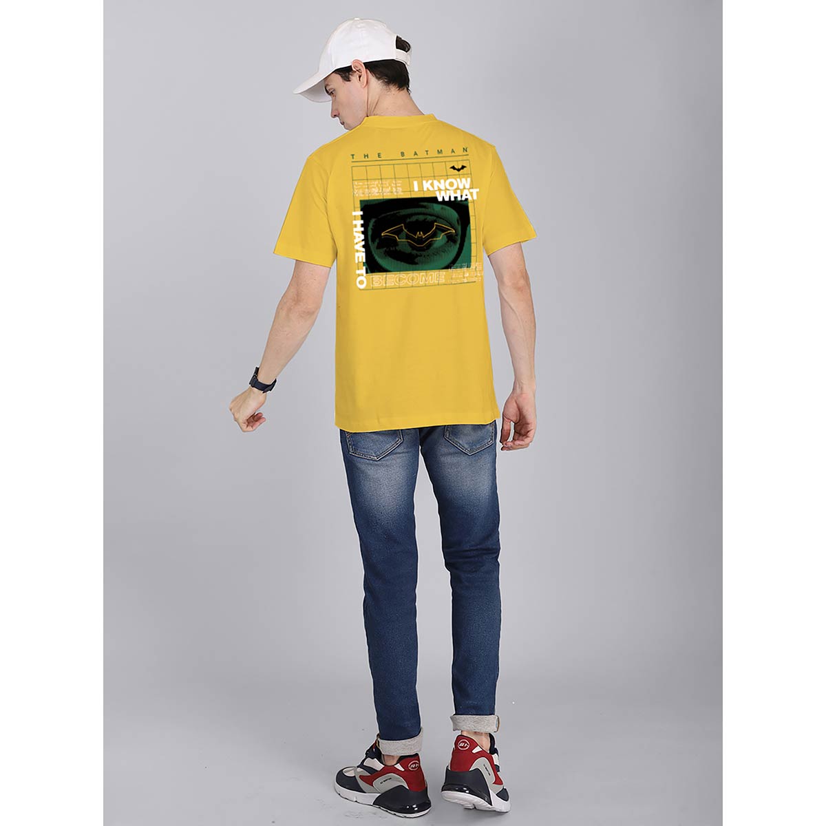 product image5