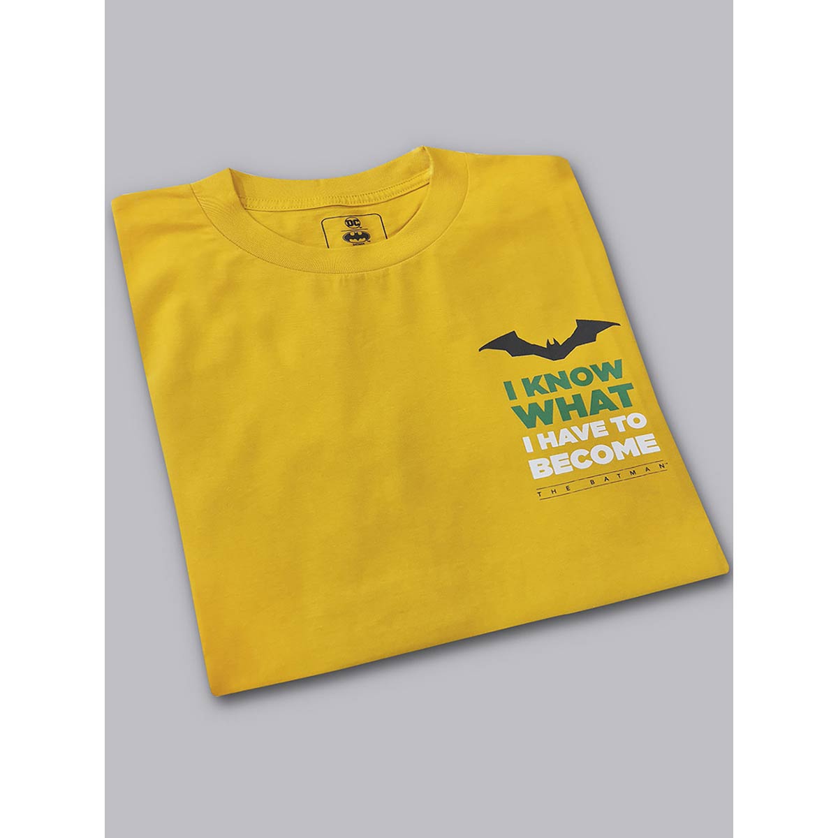 product image6