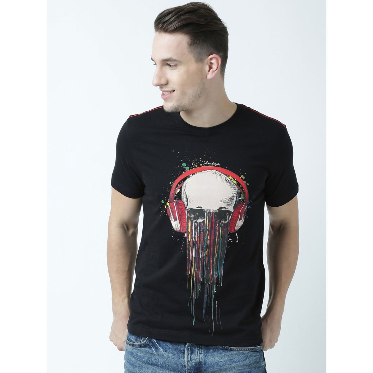 product image1