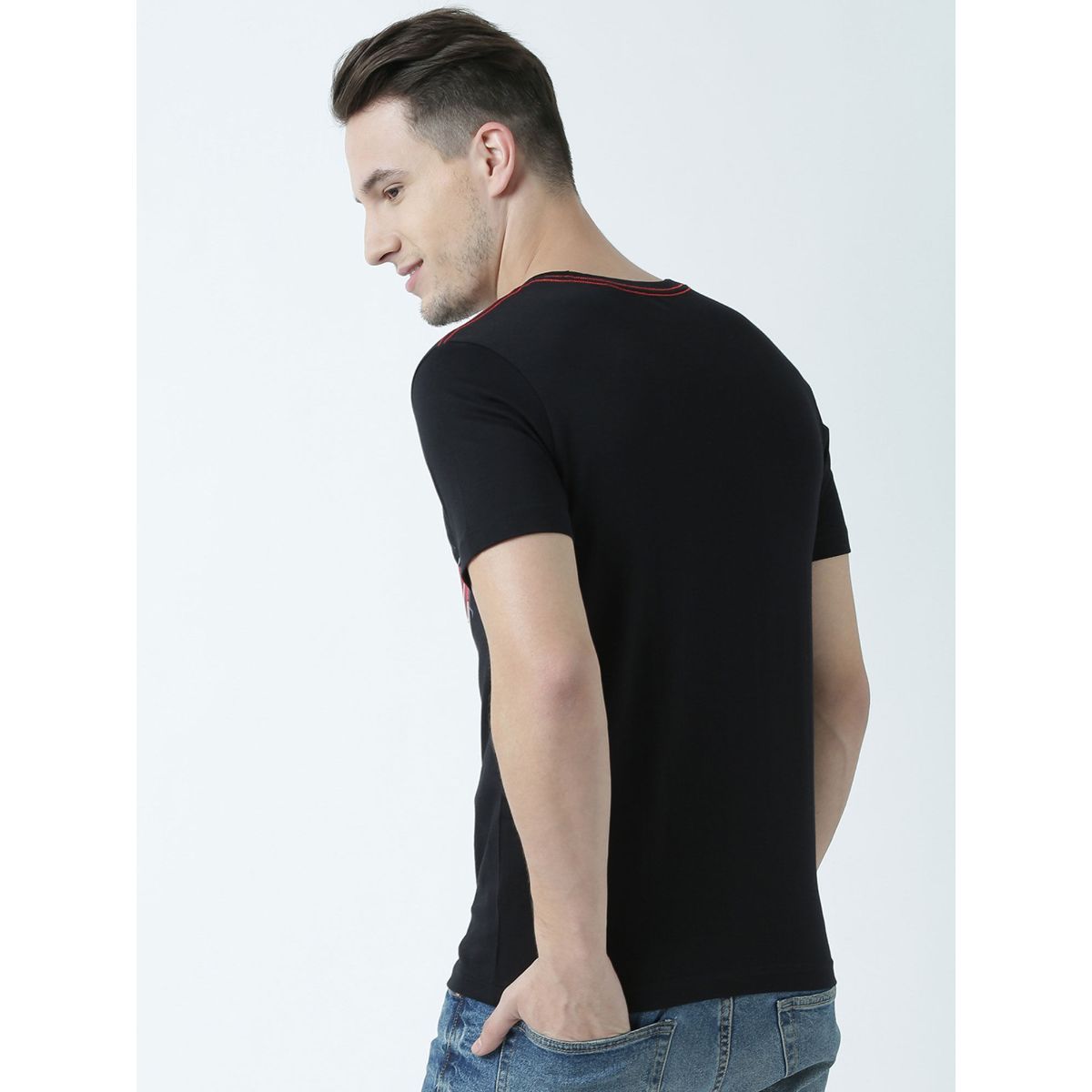 product image2