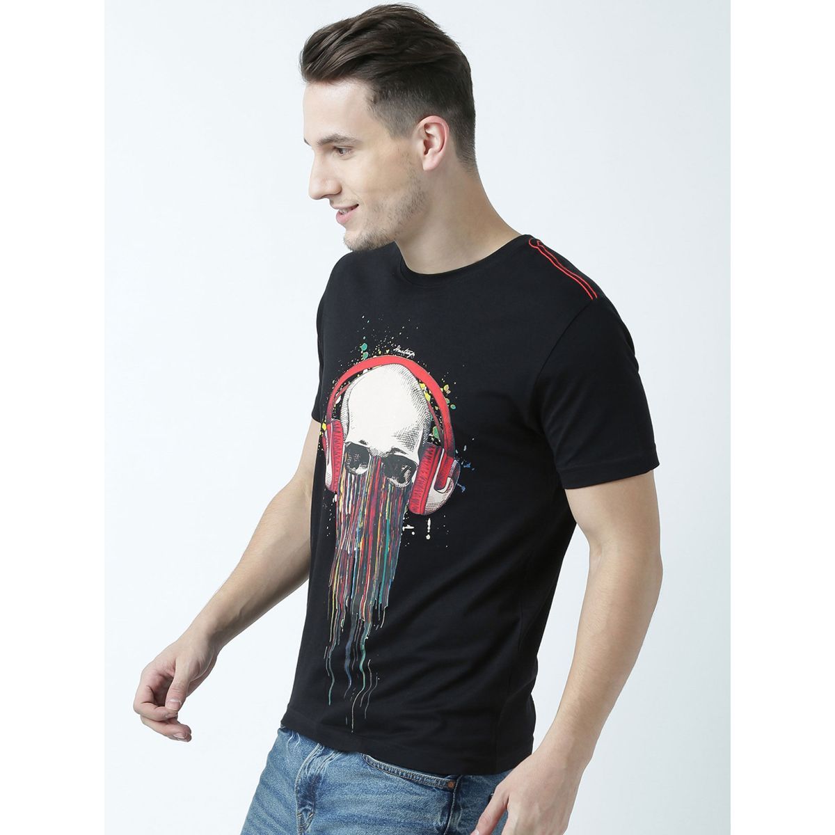 product image3