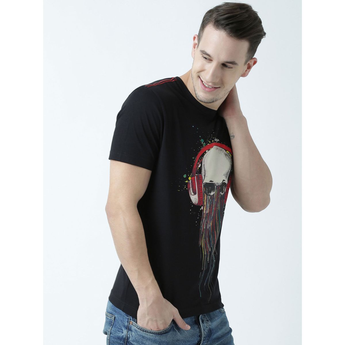 product image4