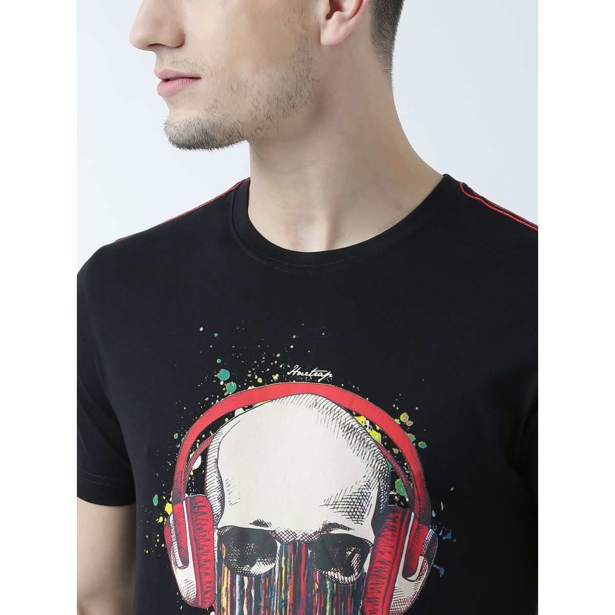 product image5