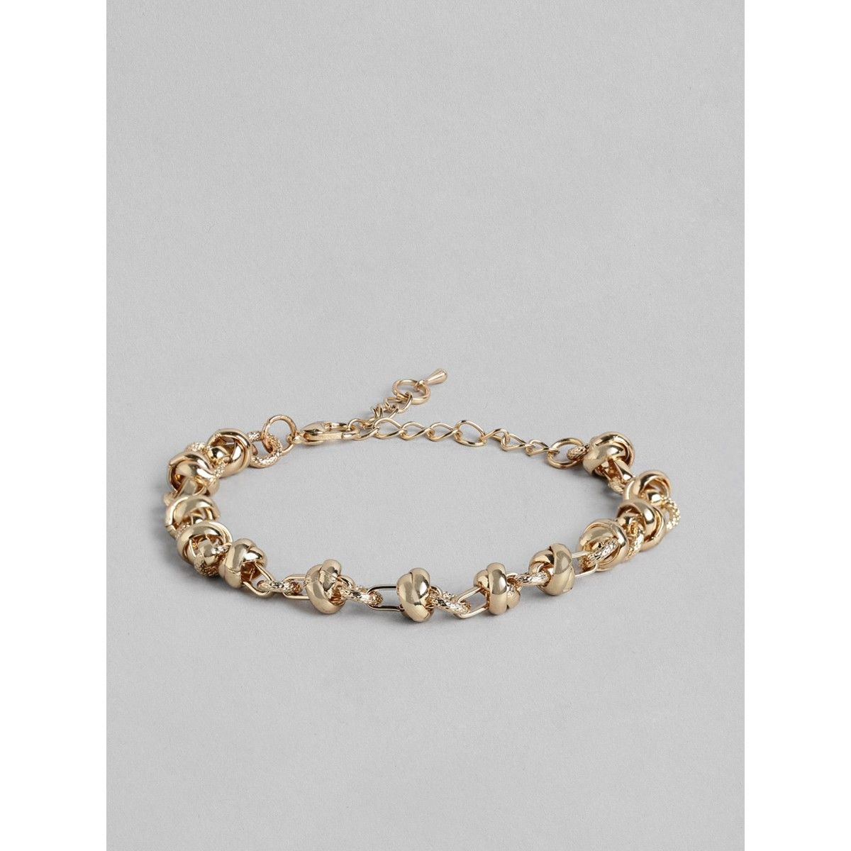 Love Lock Bracelet and Necklace key Pendant Collar Bangle His and Her Gifts  for Couples