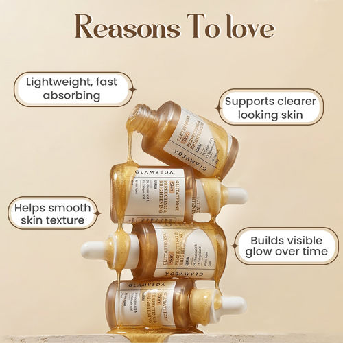 opitac glutathione review Sierra Cosmo Glutathione Daily Face Wash main image 1