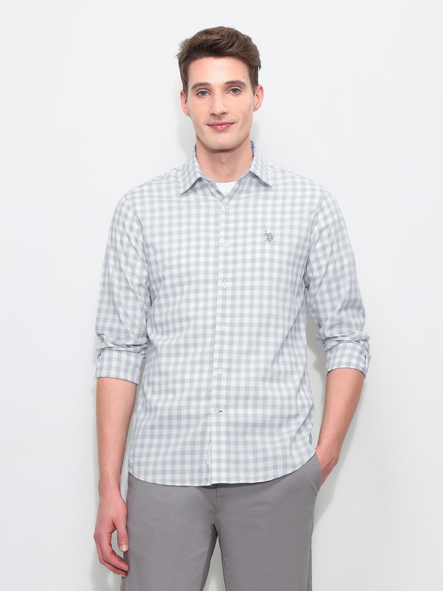 product image6
