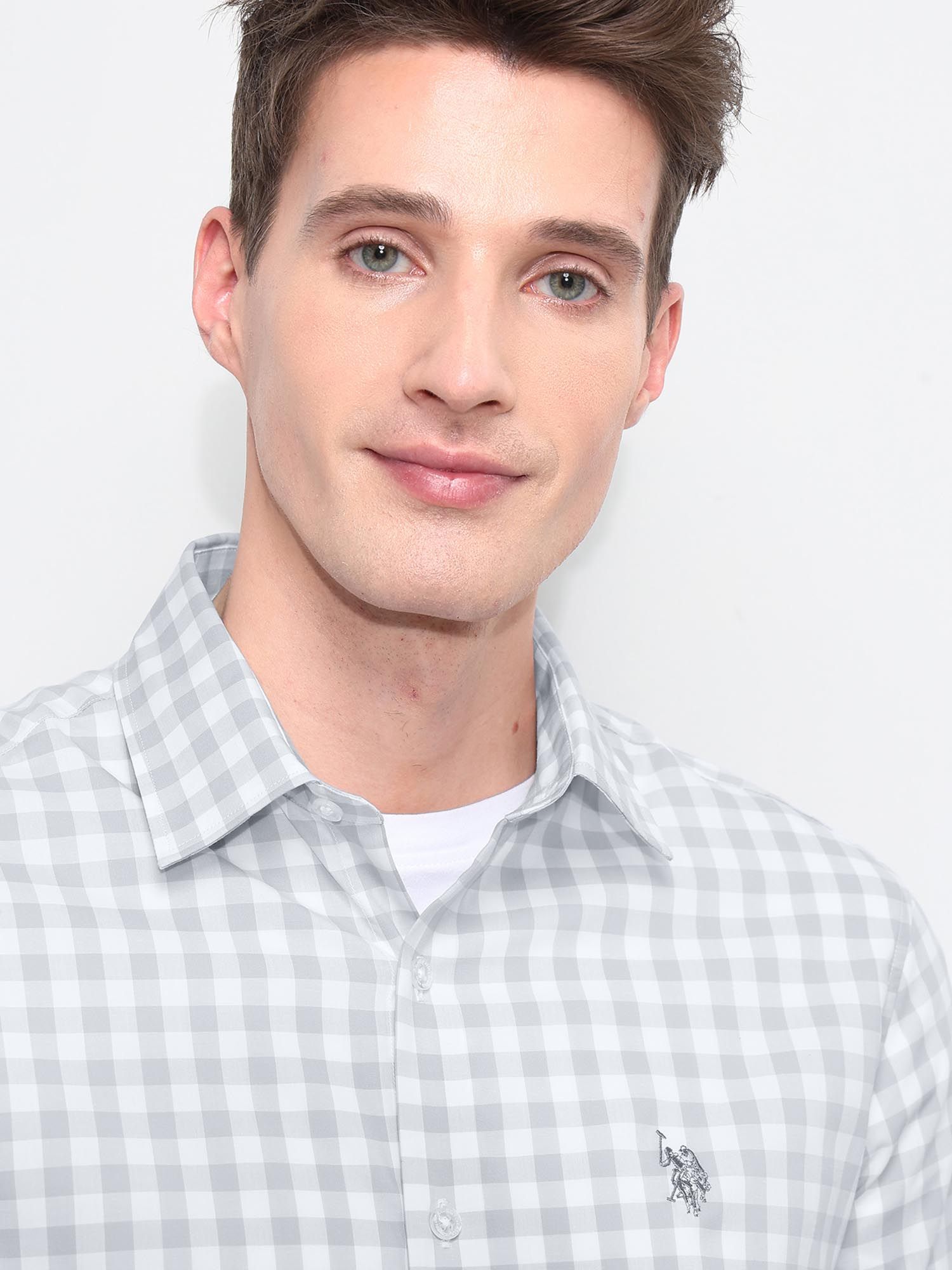 product image7