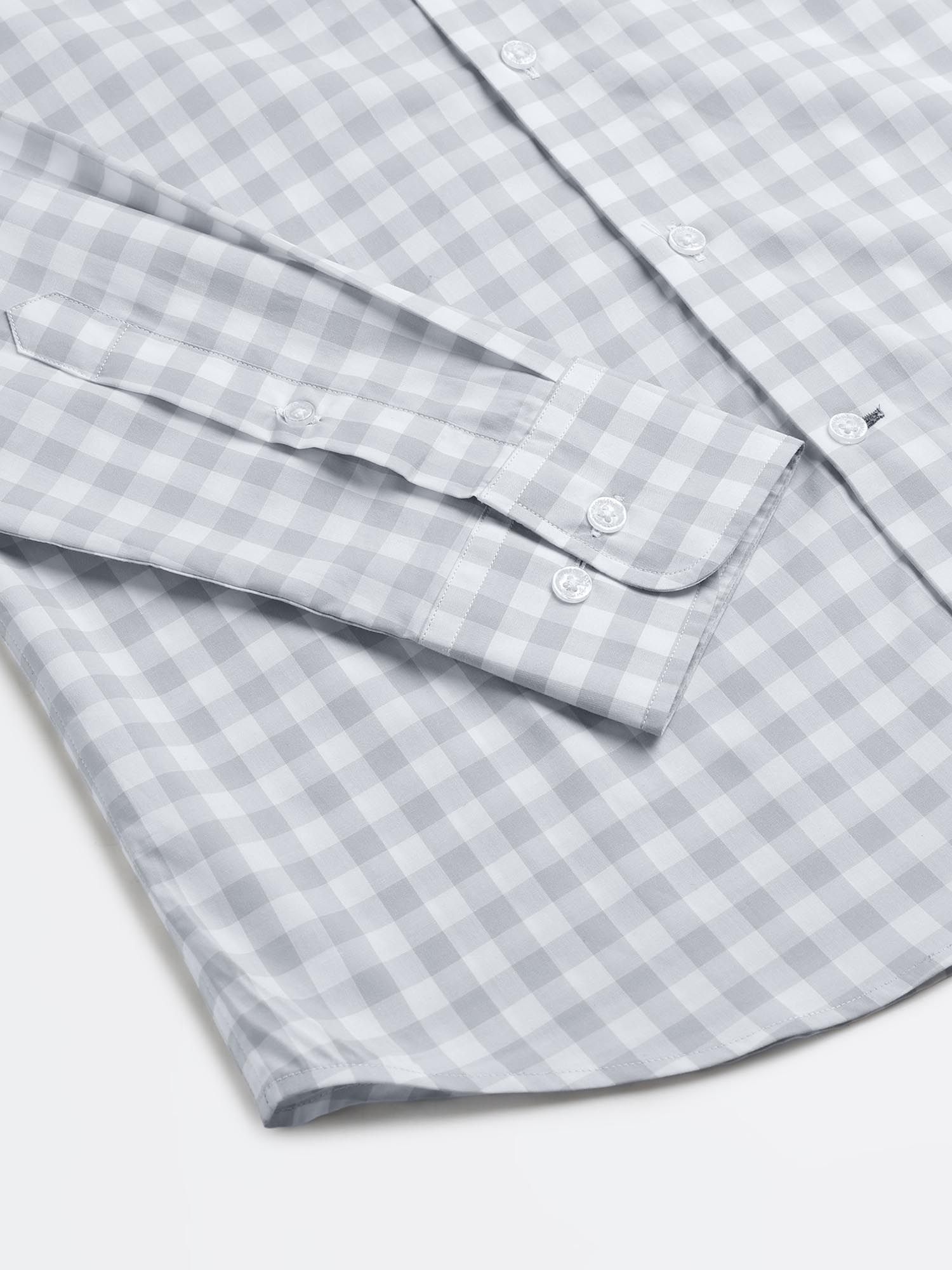 product image8