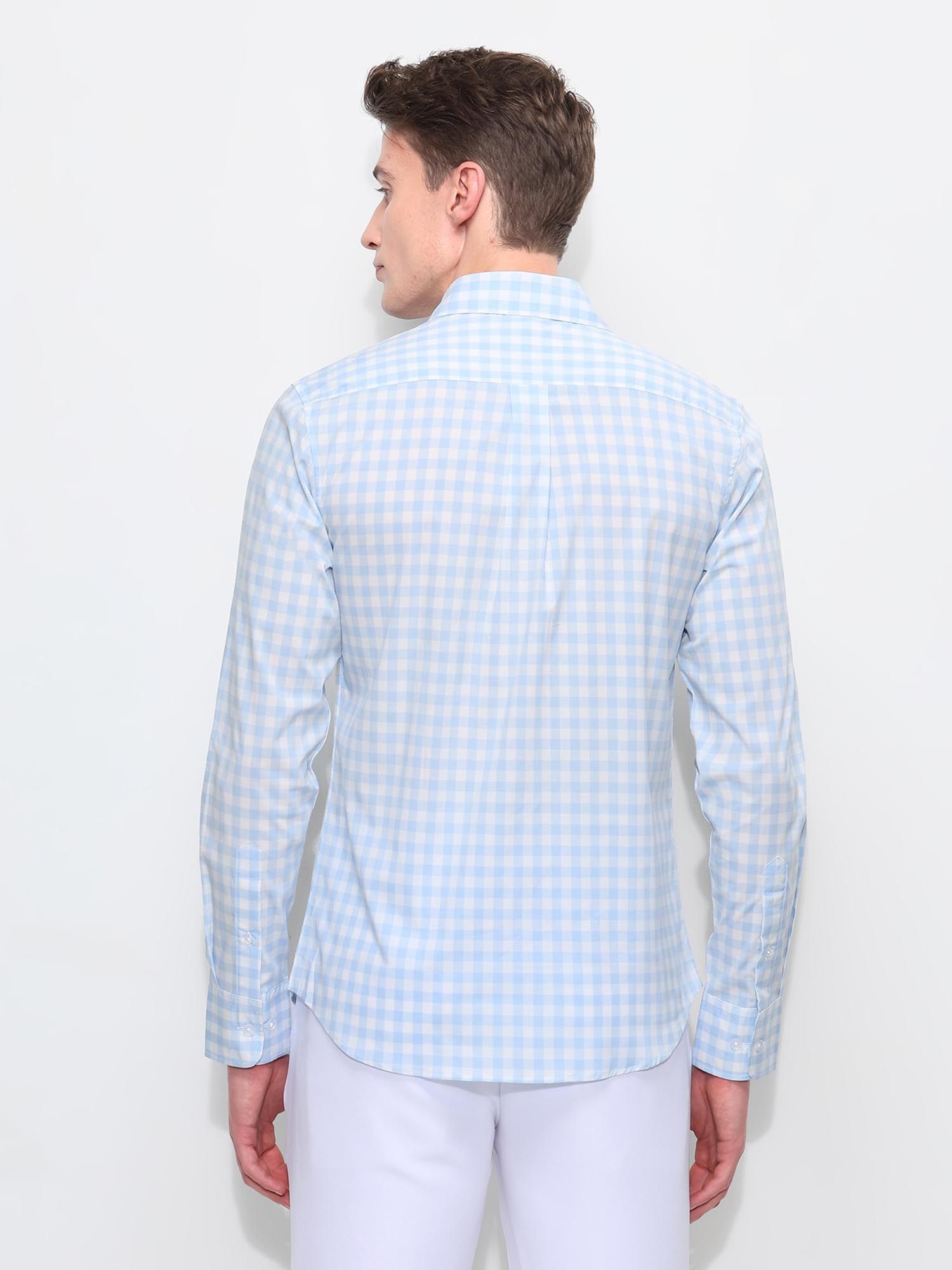 product image5
