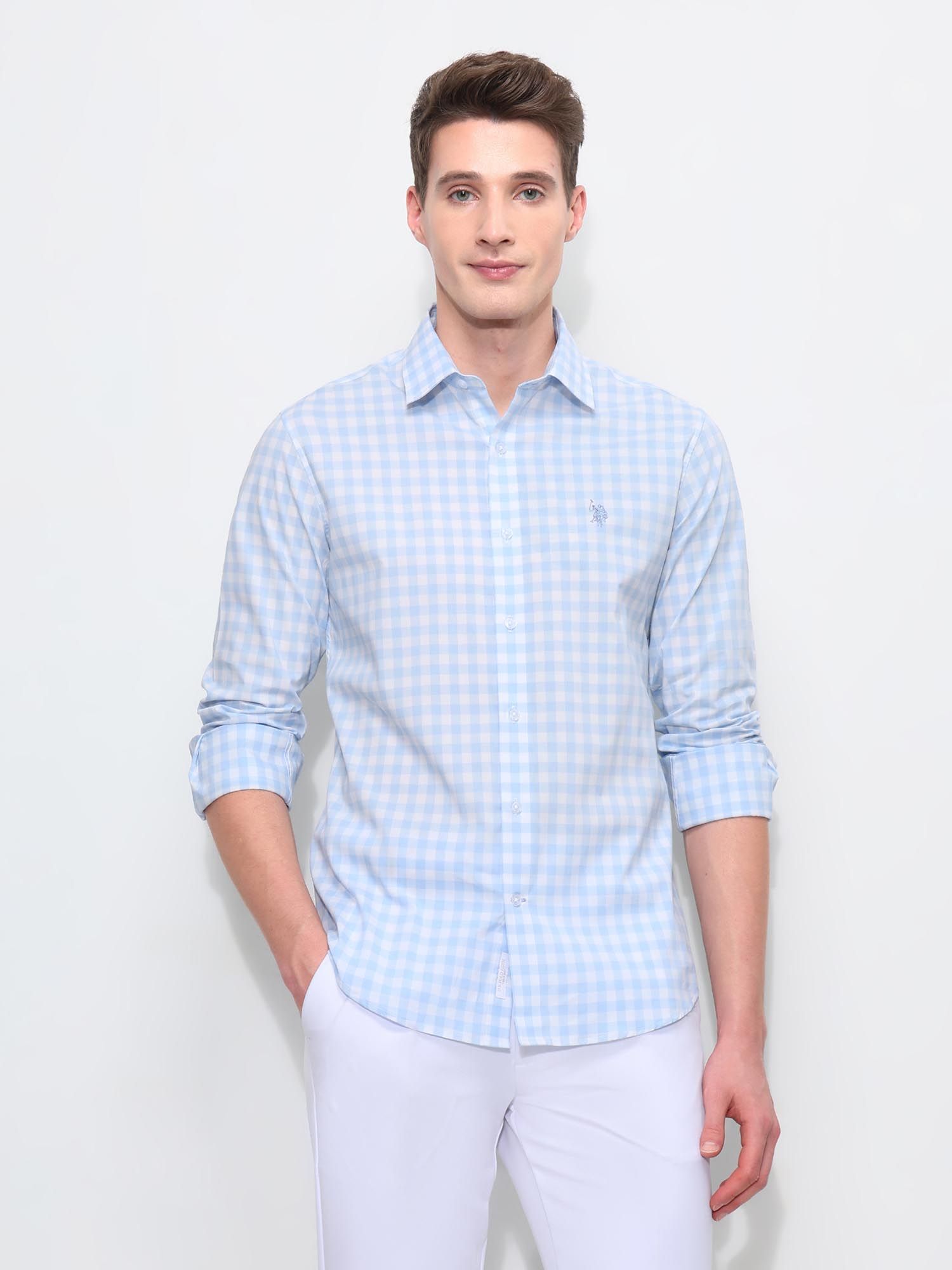 product image6