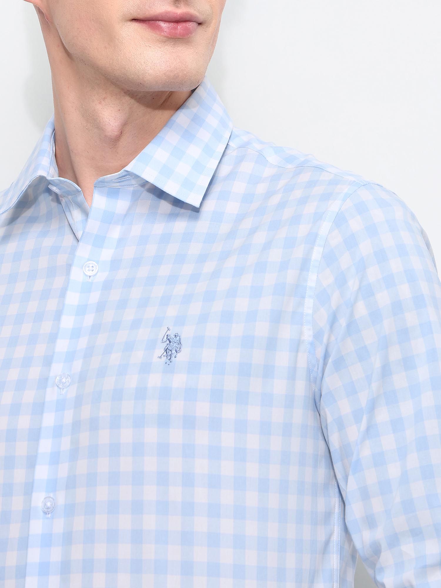 product image7