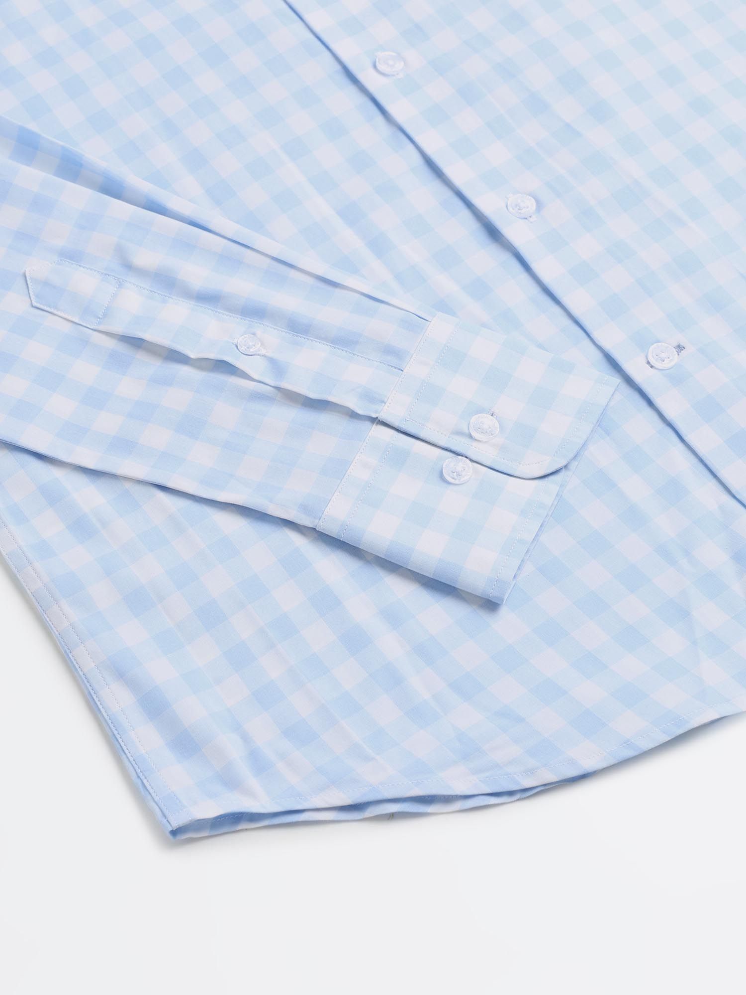 product image8