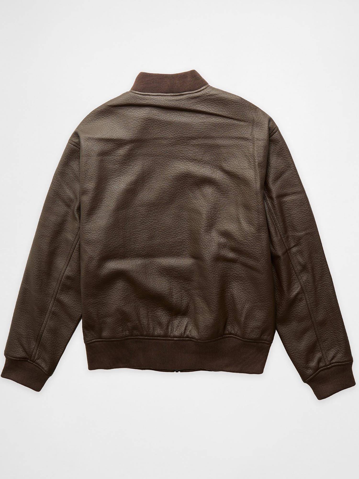product image2