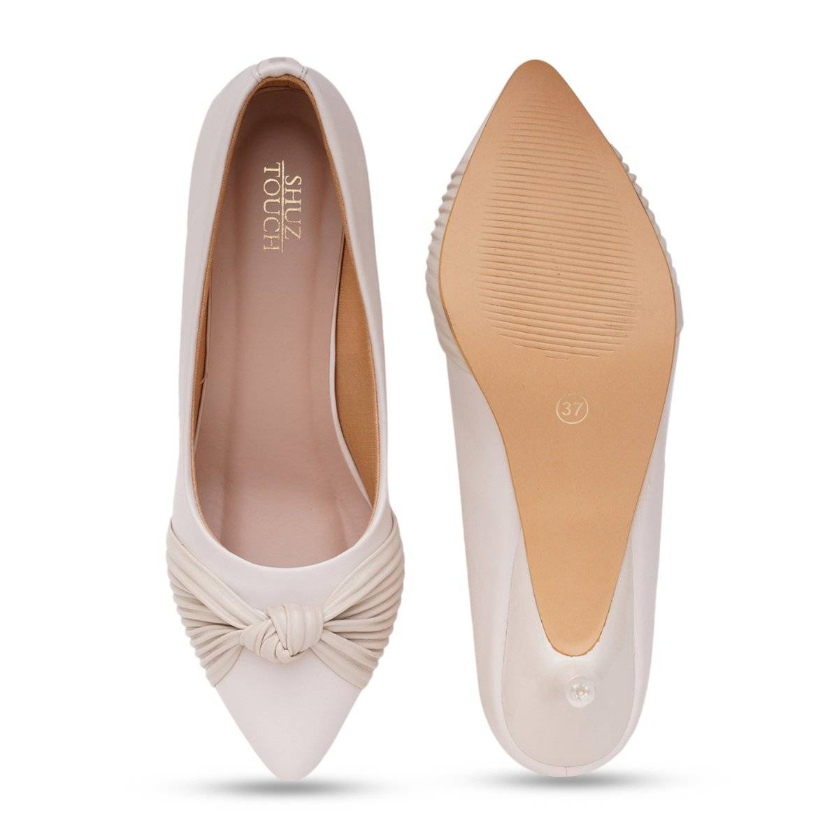 product image5