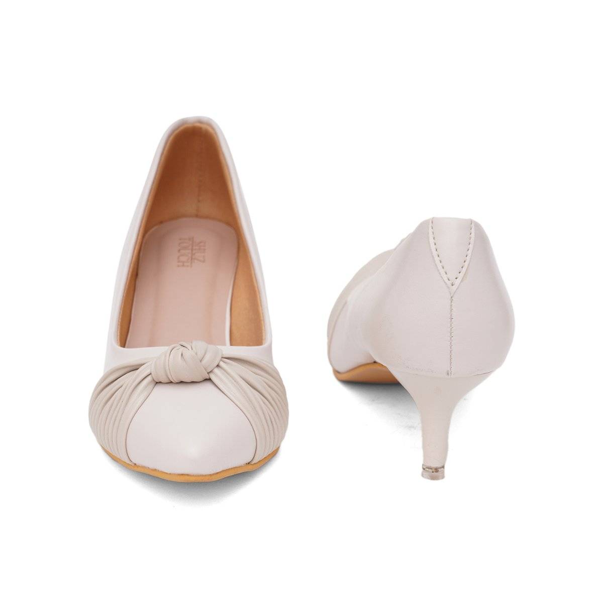 product image8