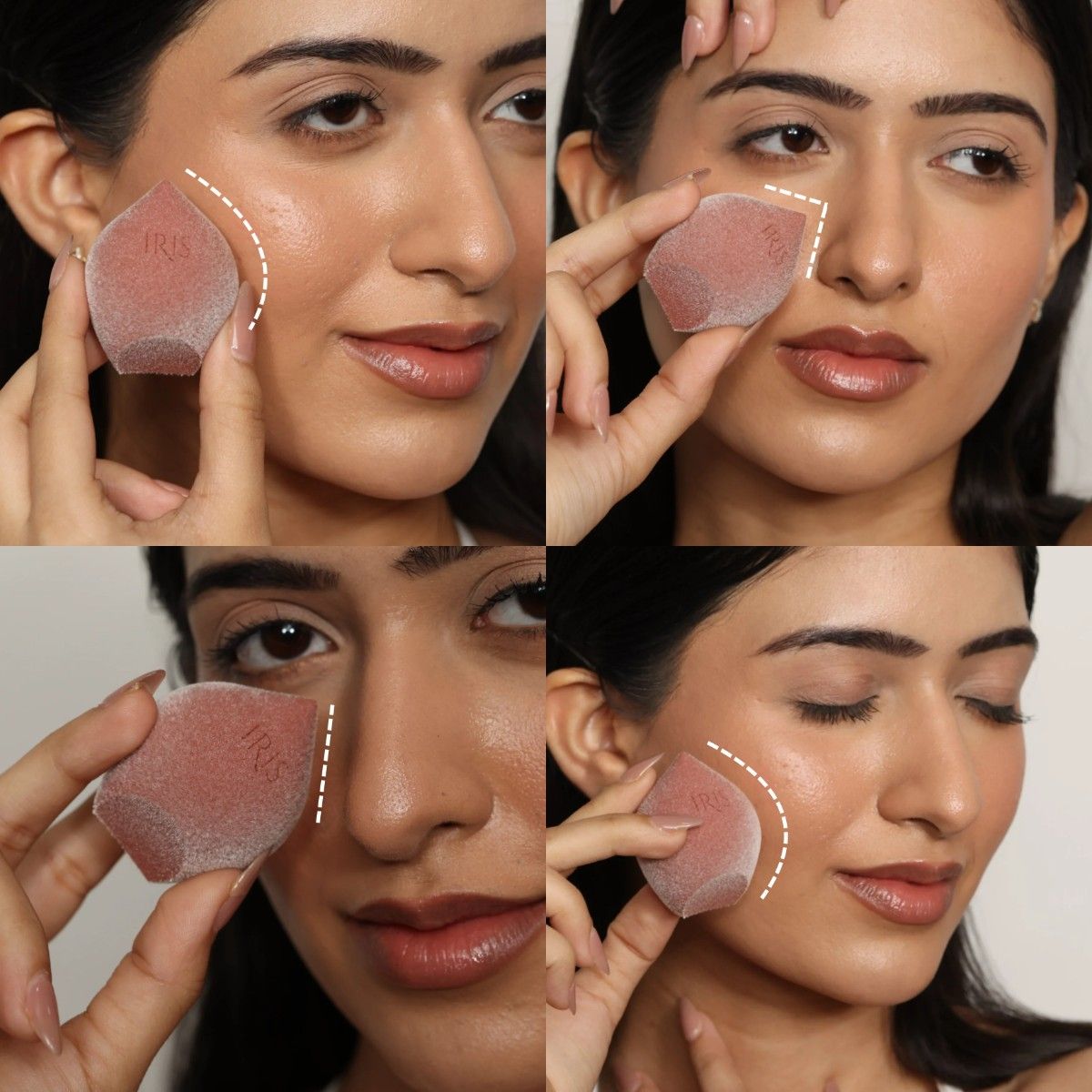 product image6