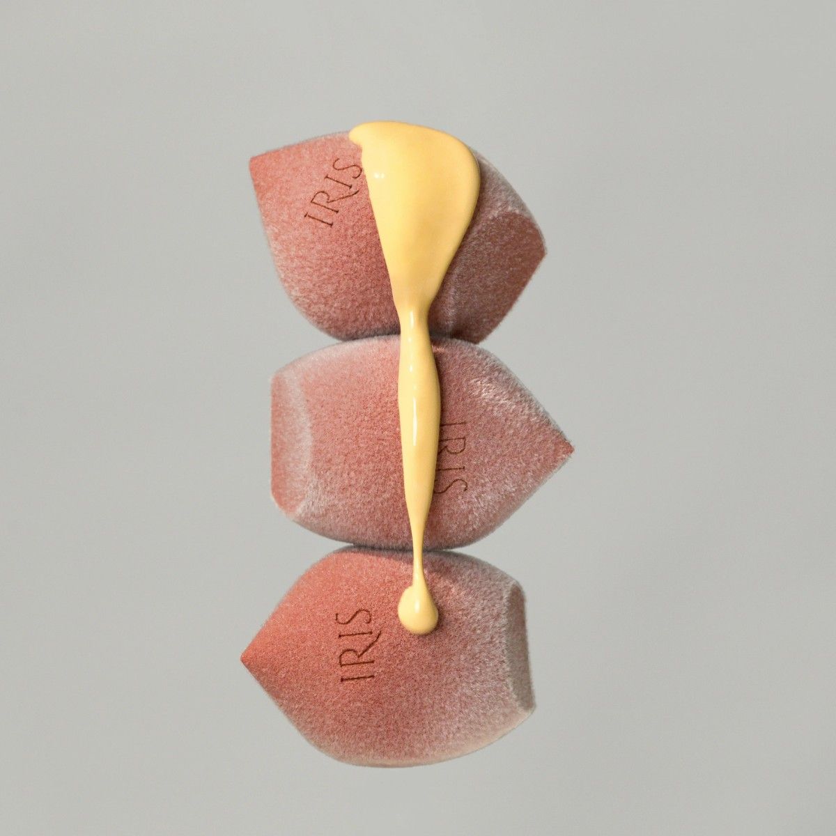 product image7