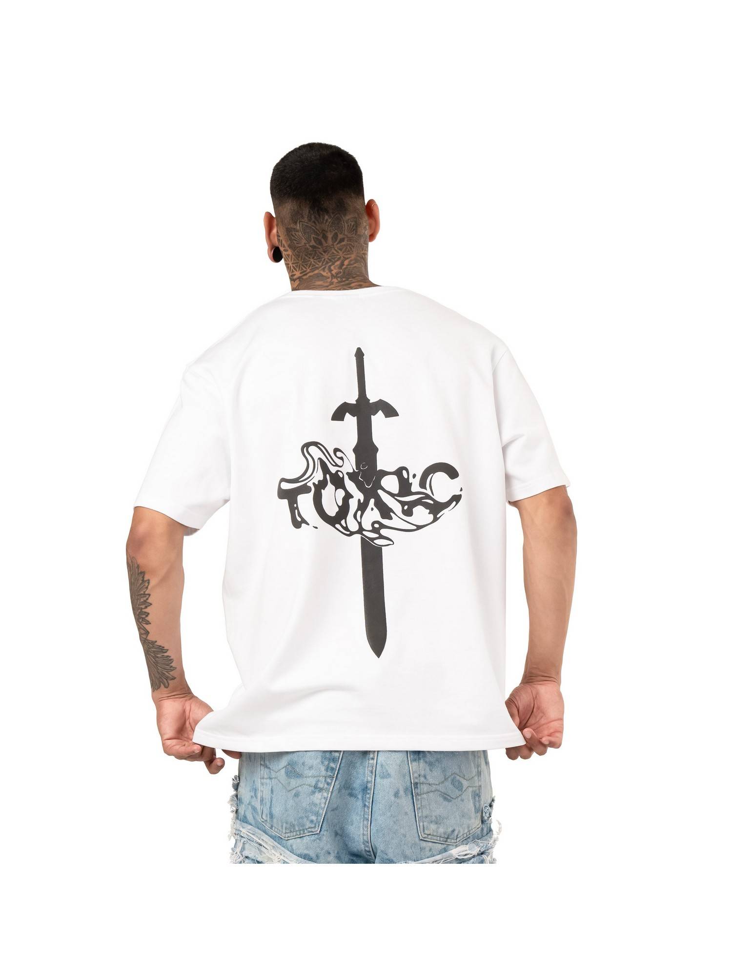 product image1
