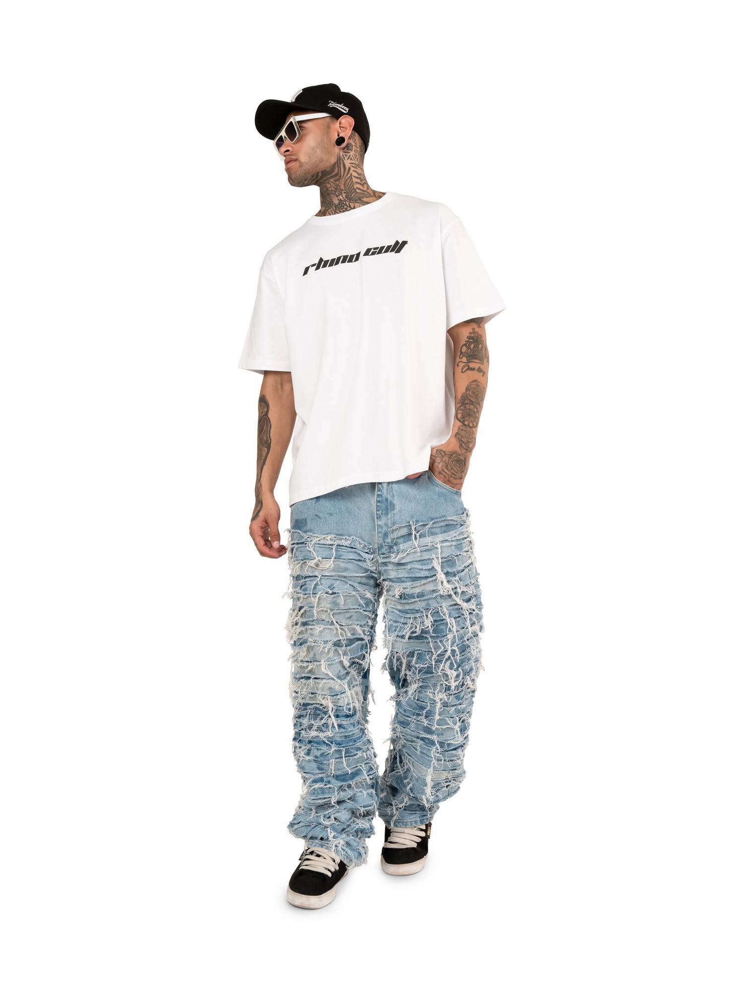product image3