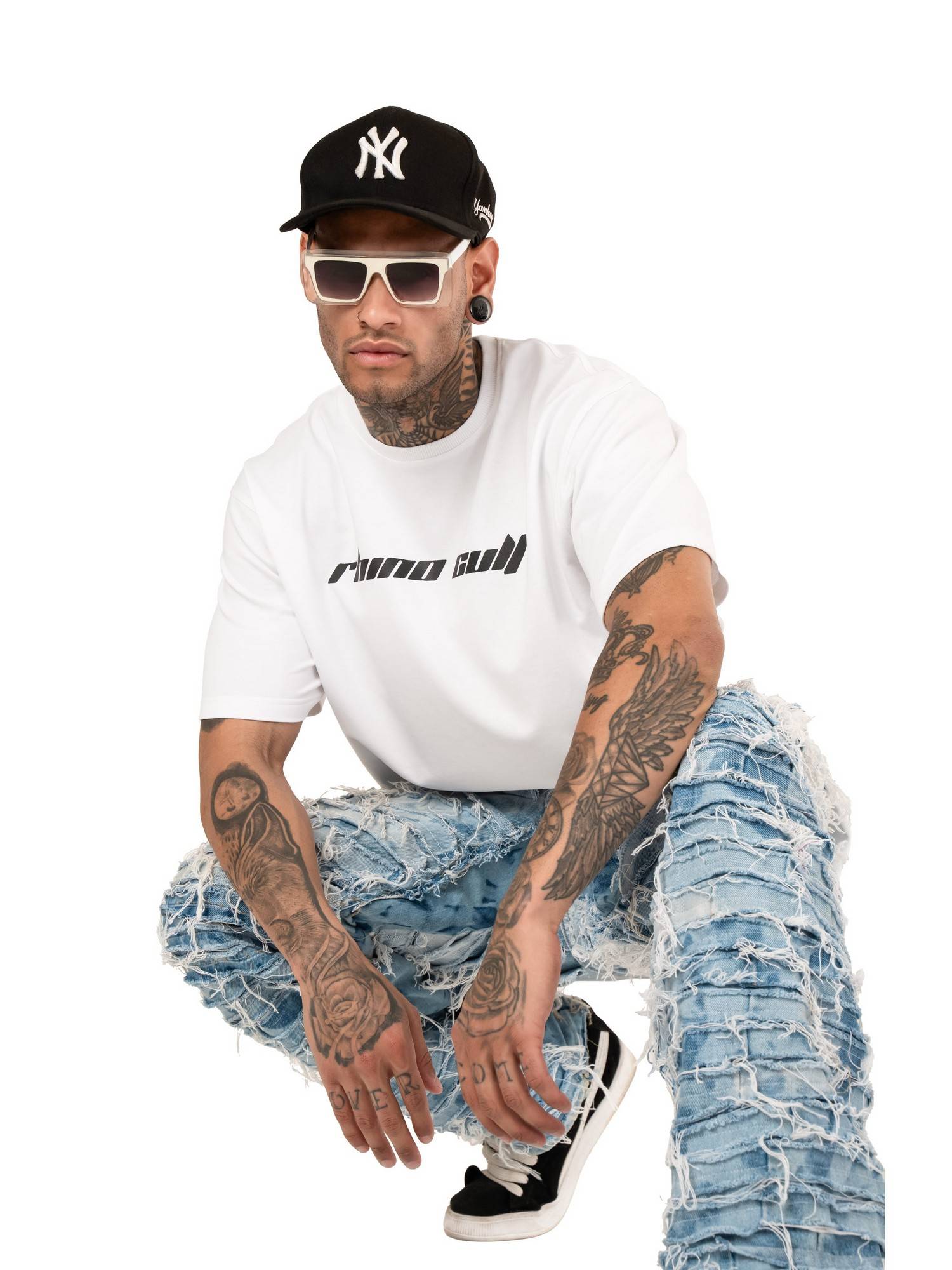product image5