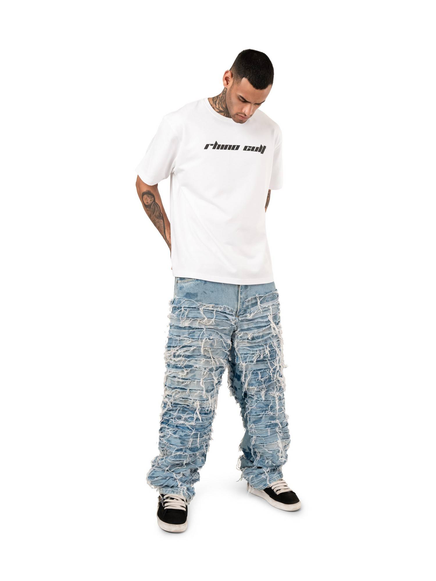 product image6