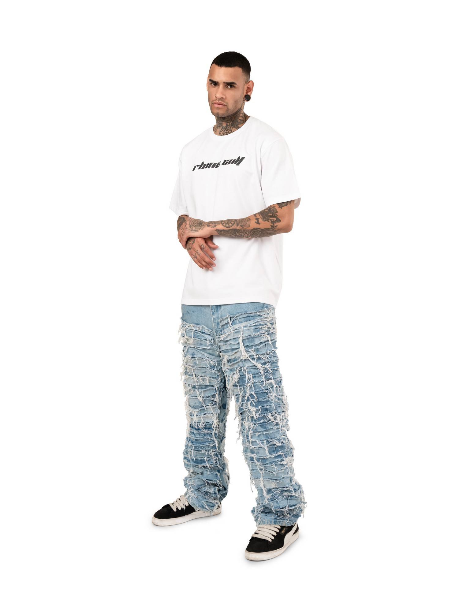 product image7