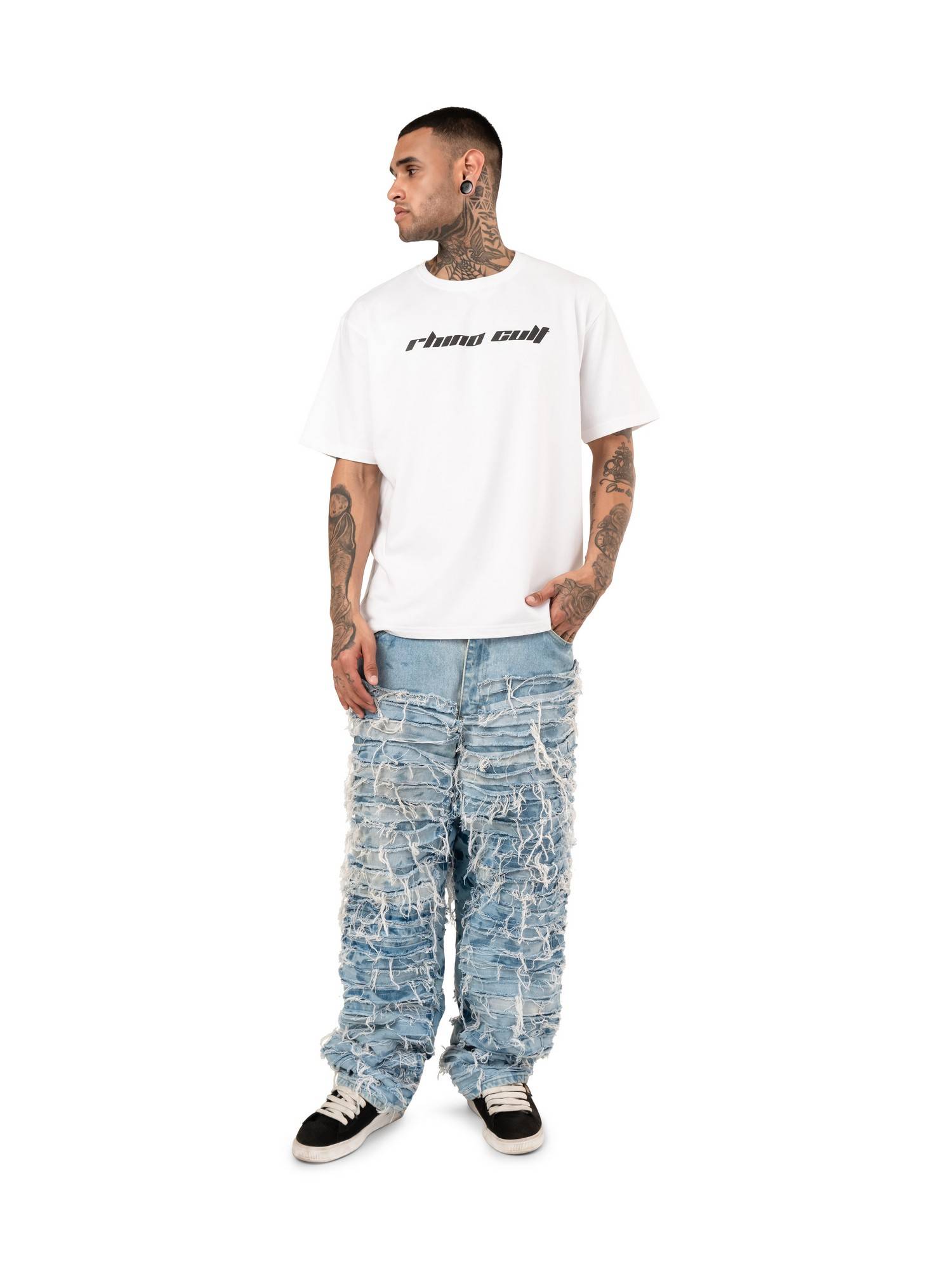 product image8