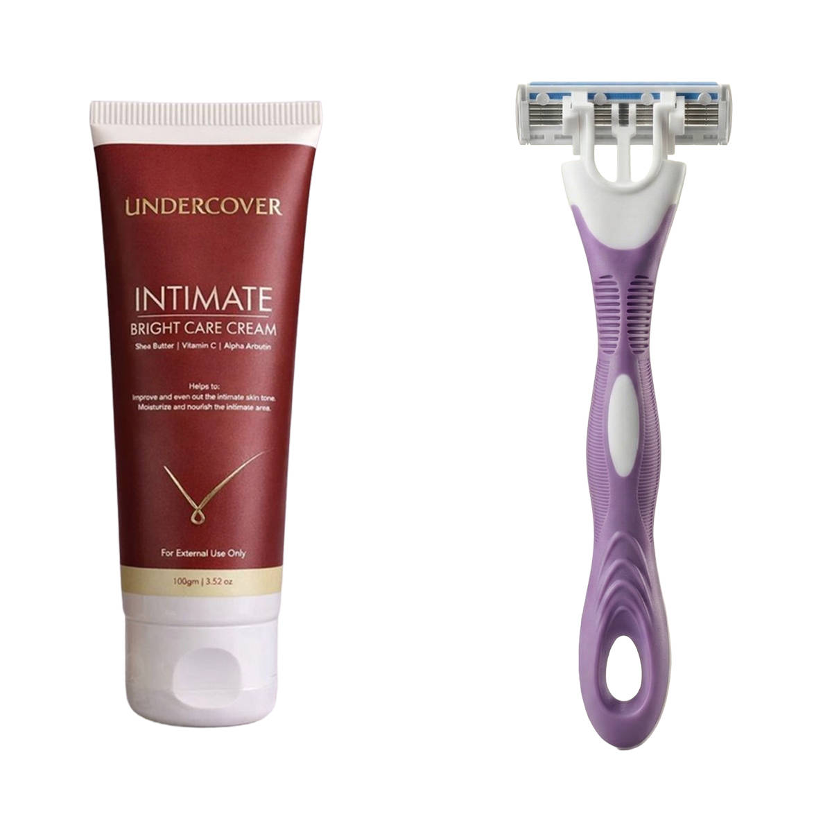 product image1