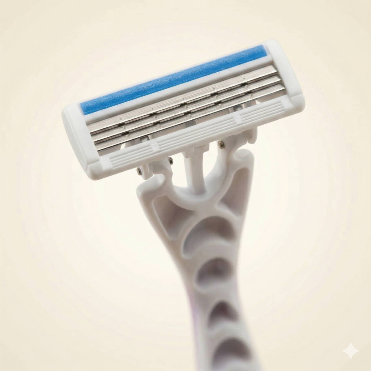 product image7
