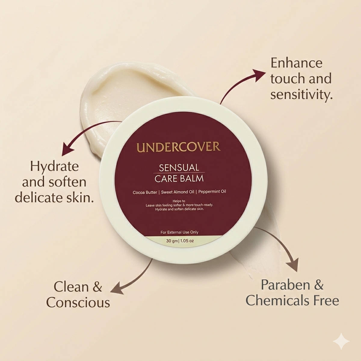 product image10