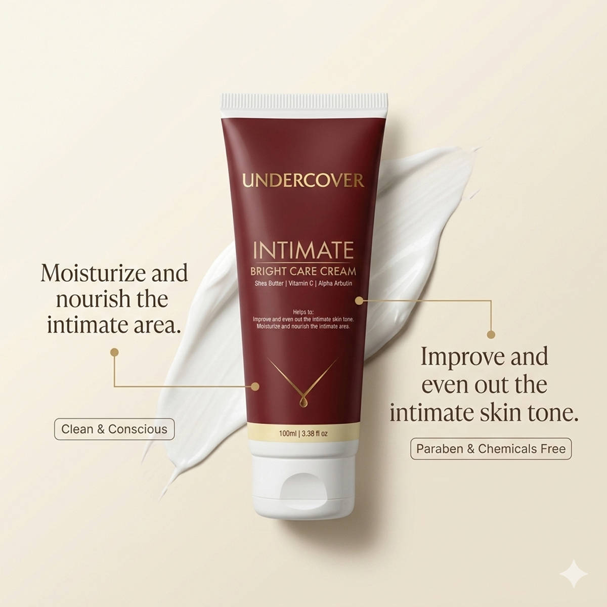 product image4