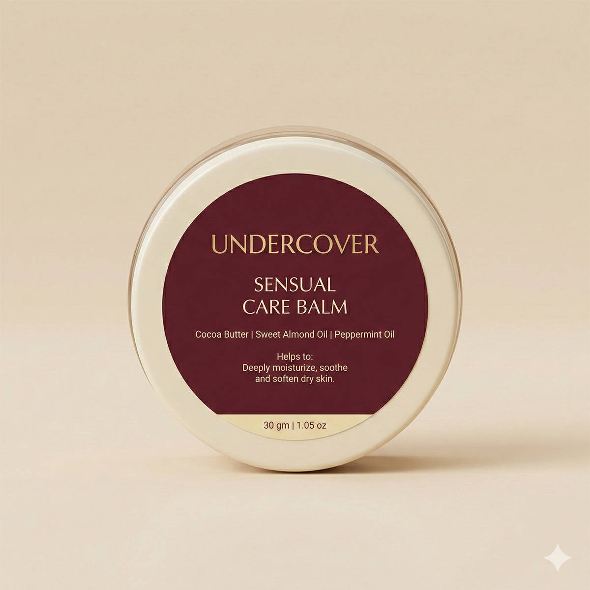 product image8