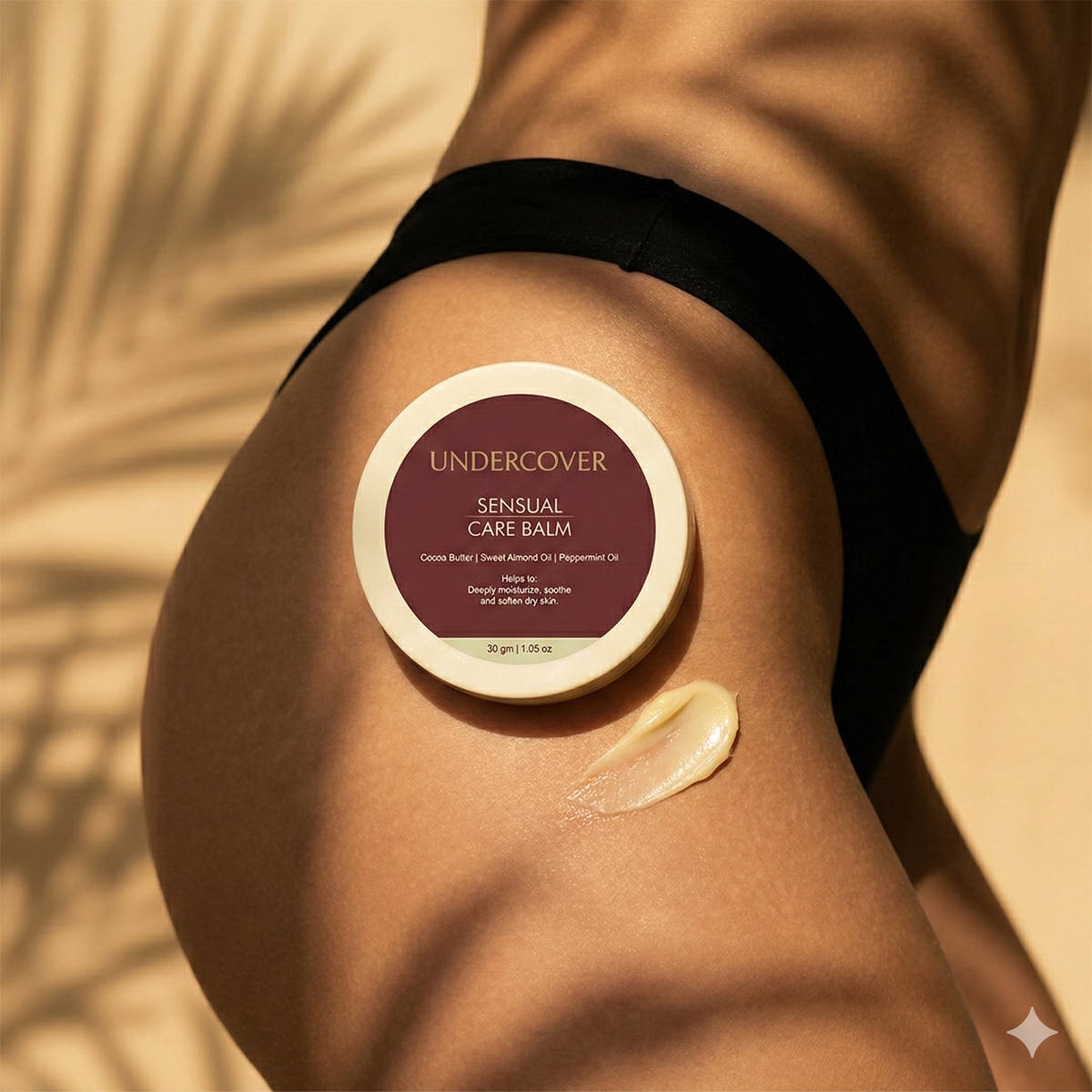 product image9