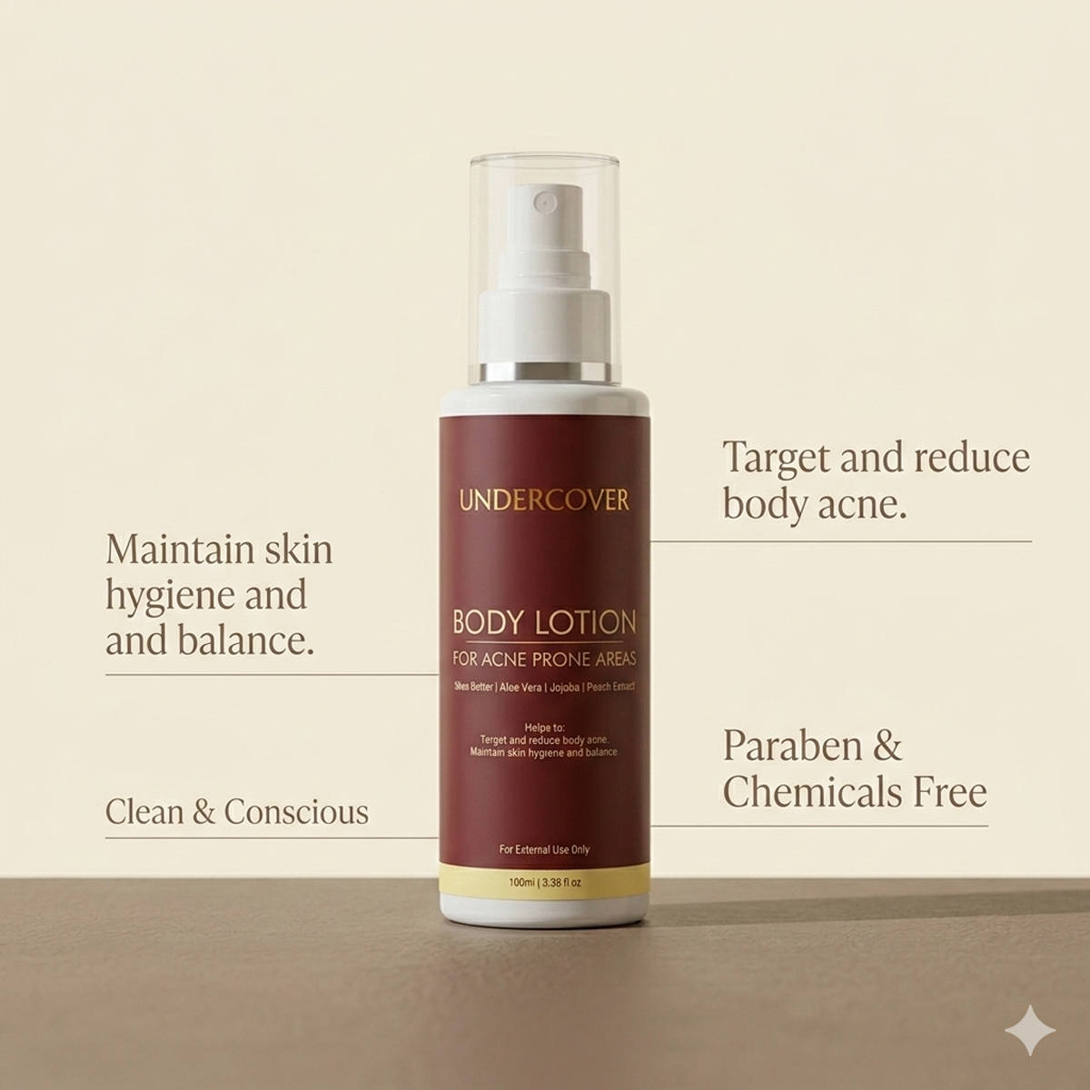 product image10