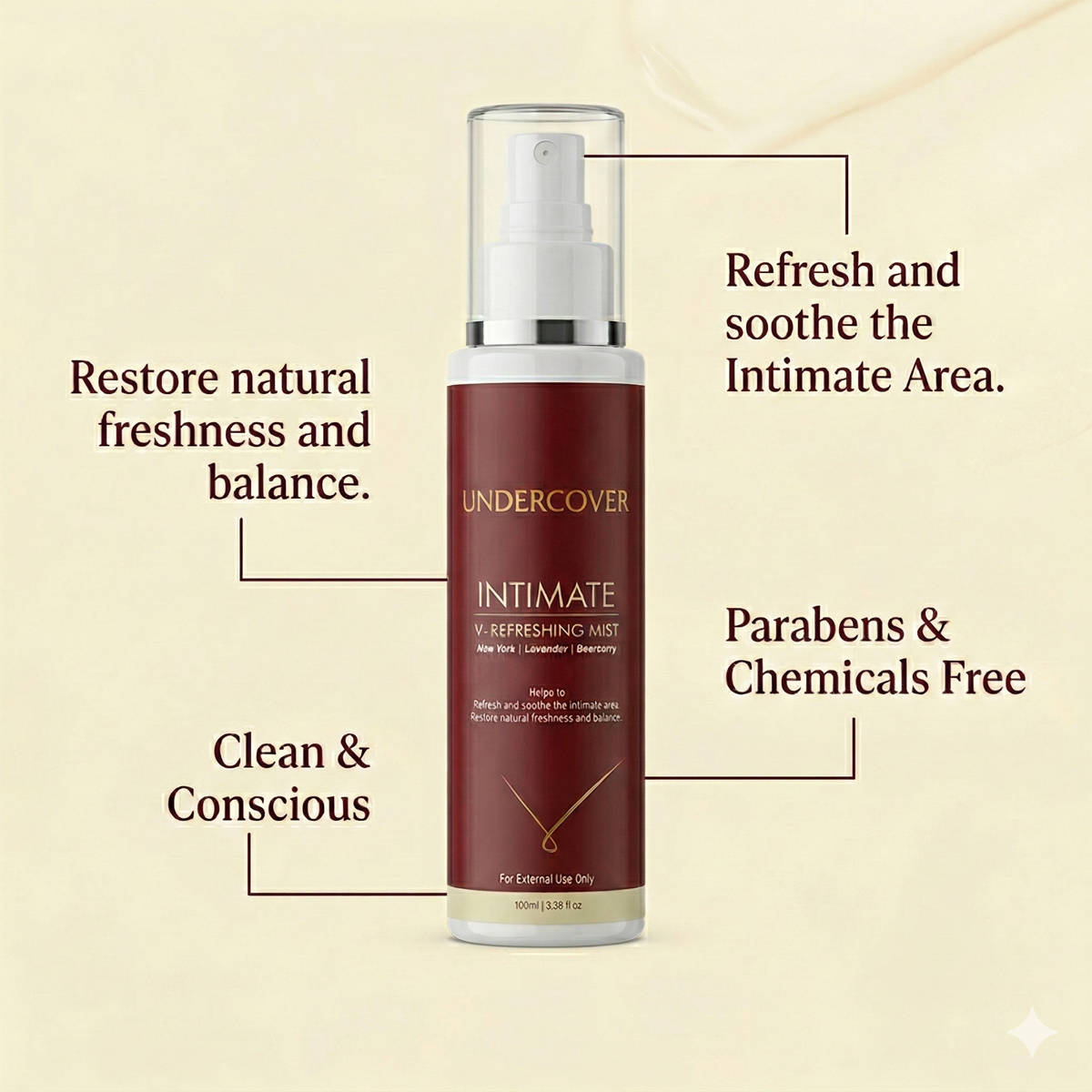 product image7