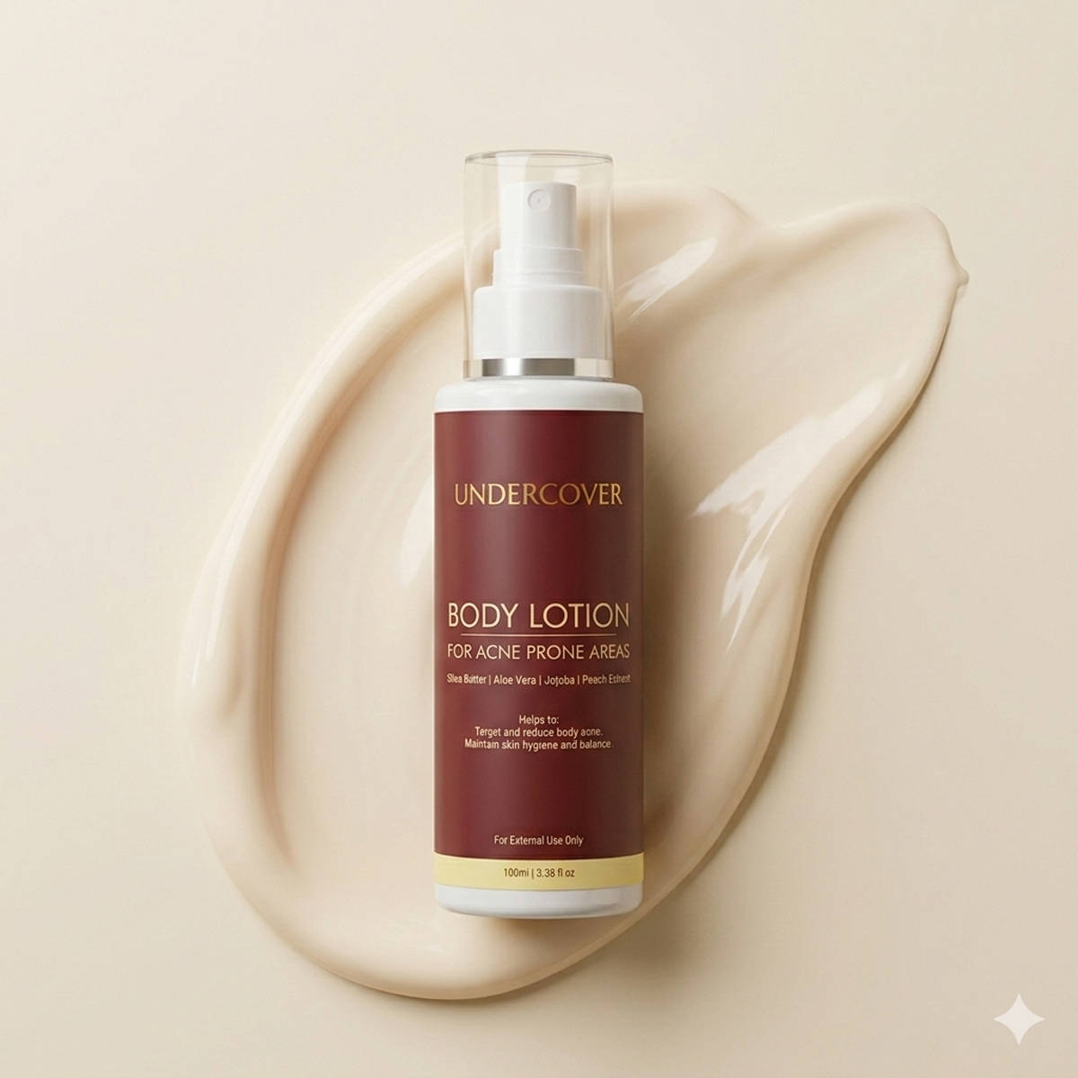 product image8