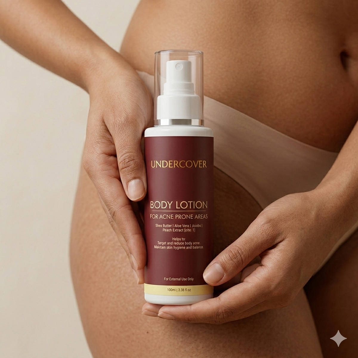 product image9